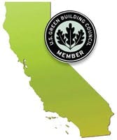 B_1008_Newsworthy3 B_1008_Newsworthy3