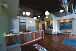 B_1008_Newsworthy6 B_1008_Newsworthy6