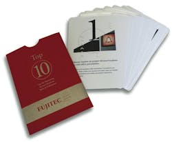 B_1008_Newsworthy7 B_1008_Newsworthy7