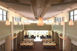 1652322835961 B 1008 Pi Camile 8 1652322835961 B 1008 Pi Camile 8