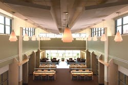 B_1008_PI_Camile_8 B_1008_PI_Camile_8