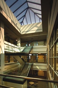 B_1008_PI_Camile_5 B_1008_PI_Camile_5