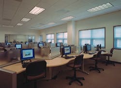 B_1008_PI_Camile_13 B_1008_PI_Camile_13