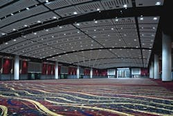 B_1008_PI_McCormick_Photo_7 B_1008_PI_McCormick_Photo_7