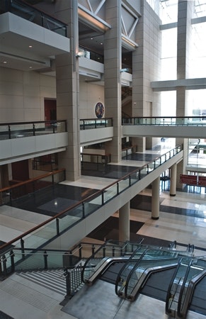 1652322838009 B 1008 Pi Mccormick Photo 9