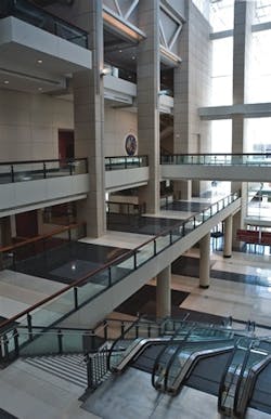 B_1008_PI_McCormick_Photo_9 B_1008_PI_McCormick_Photo_9