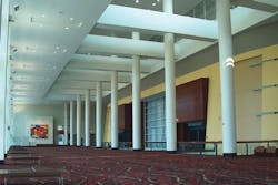 B_1008_PI_McCormick_Photo_8 B_1008_PI_McCormick_Photo_8