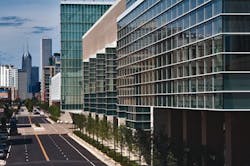 B_1008_PI_McCormick_Photo_3 B_1008_PI_McCormick_Photo_3