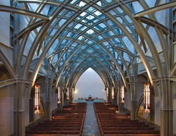 B_1008_PI_Oratory_8 B_1008_PI_Oratory_8