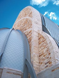 B_1008_PI_Oratory_4 B_1008_PI_Oratory_4