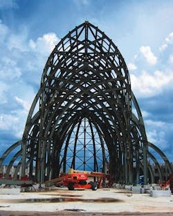 B_1008_PI_Oratory_11 B_1008_PI_Oratory_11