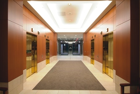 1652322844922 B 1008 Pi Steinmart 083