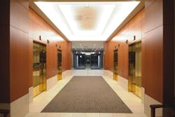 1652322844922 B 1008 Pi Steinmart 083 1652322844922 B 1008 Pi Steinmart 083