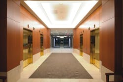 B_1008_PI_SteinMart_083 B_1008_PI_SteinMart_083