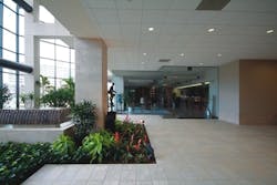 B_1008_PI_SteinMart_040 B_1008_PI_SteinMart_040