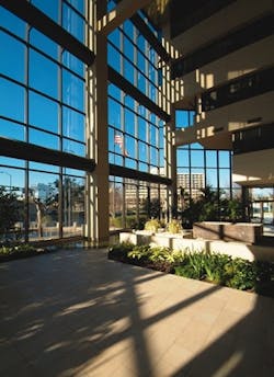 B_1008_PI_SteinMart_063 B_1008_PI_SteinMart_063