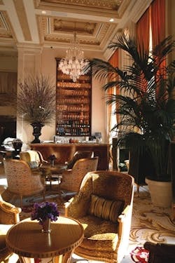 B_1008_Mod_Plaza_4 B_1008_Mod_Plaza_4