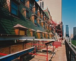 B_1008_Mod_Plaza_7 B_1008_Mod_Plaza_7