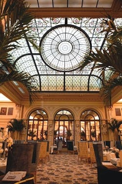 1652322848195 B 1008 Mod Plaza 5 1652322848195 B 1008 Mod Plaza 5