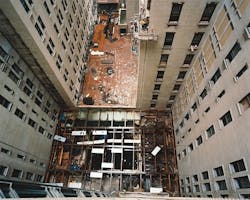 B_1008_Mod_Plaza_8 B_1008_Mod_Plaza_8