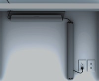 1652322854948 B 2008 Prodinn Humanscale Neatlinkspix 10