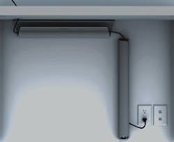 1652322854948 B 2008 Prodinn Humanscale Neatlinkspix 10 1652322854948 B 2008 Prodinn Humanscale Neatlinkspix 10