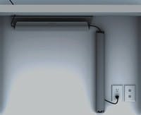 B_2008_ProdInn_Humanscale_NeatLinksPix_10 B_2008_ProdInn_Humanscale_NeatLinksPix_10