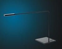 B_2008_ProdInn_Luxo_NinetyPix_10 B_2008_ProdInn_Luxo_NinetyPix_10