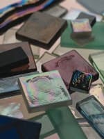 B_2008_ProdInn_Crossville_EchoRecycledPix_10 B_2008_ProdInn_Crossville_EchoRecycledPix_10