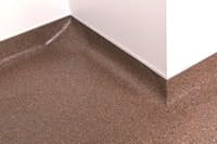 B_2008_ProdInn_Gerflor_TarafitPix_10 B_2008_ProdInn_Gerflor_TarafitPix_10