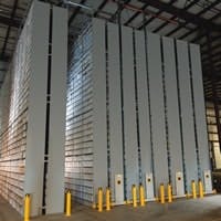 B_2008_ProdInn_Spacesaver_XTendPix_10 B_2008_ProdInn_Spacesaver_XTendPix_10