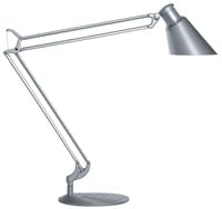 B_2008_ProdInn_Humanscale_DiffrientPix_10 B_2008_ProdInn_Humanscale_DiffrientPix_10