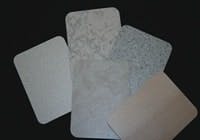 B_2008_ProdInn_AbetLaminati_WalkprintPix_10 B_2008_ProdInn_AbetLaminati_WalkprintPix_10