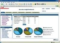 B_2008_ProdInn_Khameleon_Khameleonv7Pix_10 B_2008_ProdInn_Khameleon_Khameleonv7Pix_10