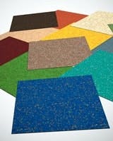 B_2008_ProdInn_Azrock_EmergePix_10 B_2008_ProdInn_Azrock_EmergePix_10