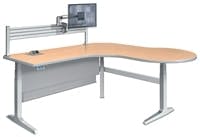 B_2008_ProdInn_WorkriteErgo_SierraModestyPix_10 B_2008_ProdInn_WorkriteErgo_SierraModestyPix_10