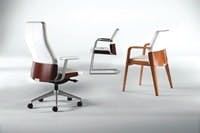 B_2008_ProdInn_Gunlocke_OllaPix_10 B_2008_ProdInn_Gunlocke_OllaPix_10