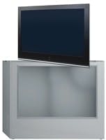 B_2008_ProdInn_Kessebohmer_ScreenMotionPix_10 B_2008_ProdInn_Kessebohmer_ScreenMotionPix_10