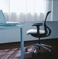 B_2008_ProdInn_HighMark_InSyncPix_10 B_2008_ProdInn_HighMark_InSyncPix_10