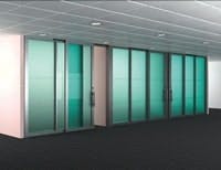 B_2008_ProdInn_KI_GeniusPix_10 B_2008_ProdInn_KI_GeniusPix_10