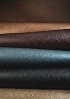 B_2008_ProdInn_Lonseal_LonElementsPix_10 B_2008_ProdInn_Lonseal_LonElementsPix_10