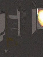 B_2008_ProdInn_PeterPepper_GuestCenterPix_10 B_2008_ProdInn_PeterPepper_GuestCenterPix_10