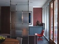 B_2008_ProdInn_JoelBBerman_ScreenPix_10 B_2008_ProdInn_JoelBBerman_ScreenPix_10