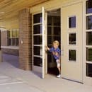 B_0908_GF_SpecialLite B_0908_GF_SpecialLite