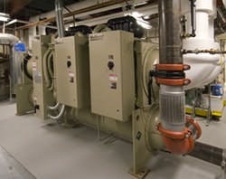 1652322876345 B 0908 Cs Mcquay Mcnamara2 1652322876345 B 0908 Cs Mcquay Mcnamara2