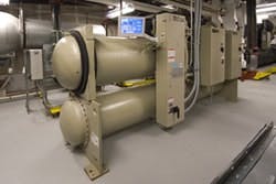 B_0908_CS_McQuay_McNamara3 B_0908_CS_McQuay_McNamara3