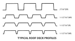 1652322880100 B 0908 Rn Surveysplans1 1652322880100 B 0908 Rn Surveysplans1