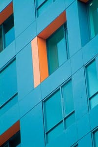 B_0908_CS_Trespa-Arterra3 B_0908_CS_Trespa-Arterra3