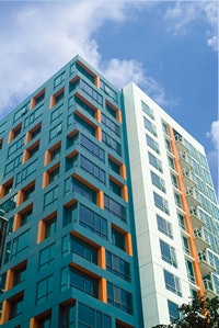 1652322886830 B 0908 Cs Trespaarterra2