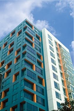 1652322886830 B 0908 Cs Trespaarterra2 1652322886830 B 0908 Cs Trespaarterra2